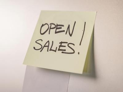 从LTV到数据主权，日本优衣库给中国出海品牌的“教科书”式启示