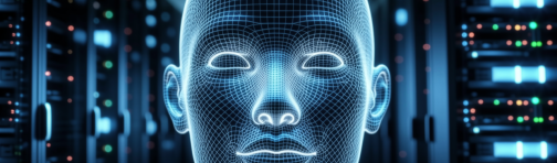 Meta 于 2026 年 4 月启动基于扎克伯格原型的 AI 三维形象研发项目