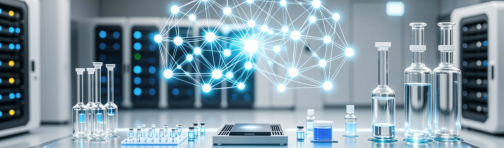 诺和诺德与 OpenAI 达成战略合作，计划 2026 年底前实现全流程 AI 整合