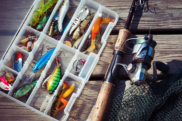 图片 TikTok 跨境高利润蓝海爆品,利润率 250%-400%,新手无货源也能稳赚!