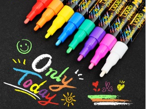 优质厂商推荐第二十七期 | 多品类源头工厂集结