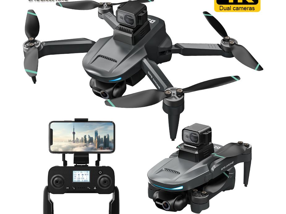 优质厂商推荐第二十七期 | 多品类源头工厂集结