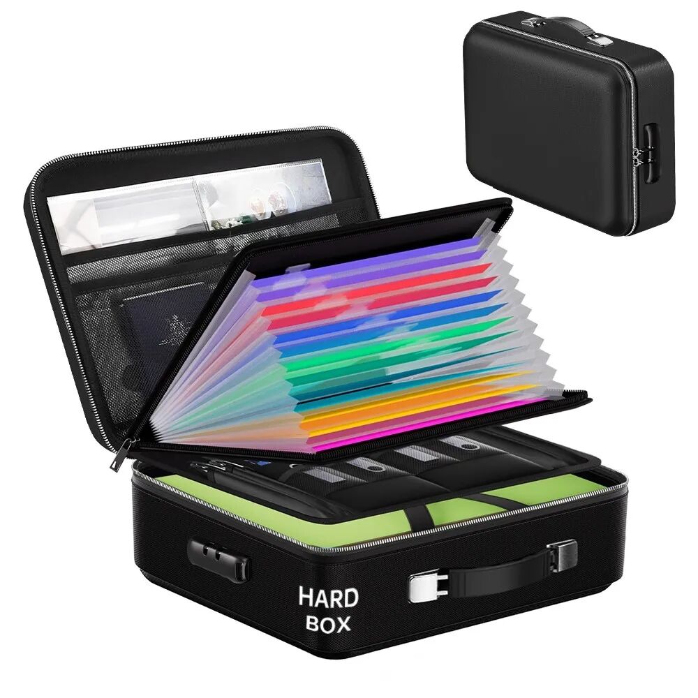 优质厂商推荐第二十七期 | 多品类源头工厂集结