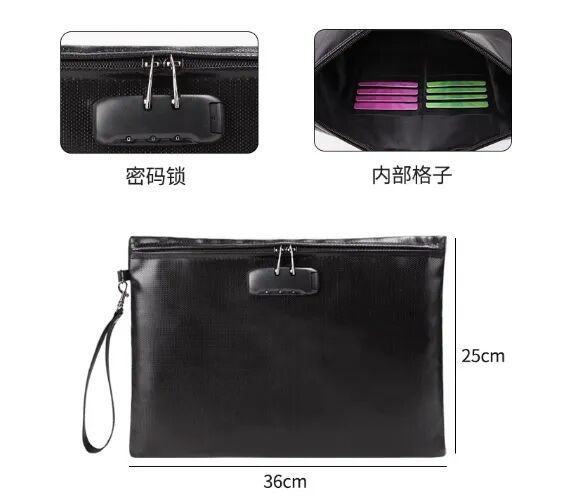 优质厂商推荐第二十七期 | 多品类源头工厂集结