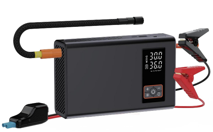 优质厂商推荐第二十七期 | 多品类源头工厂集结