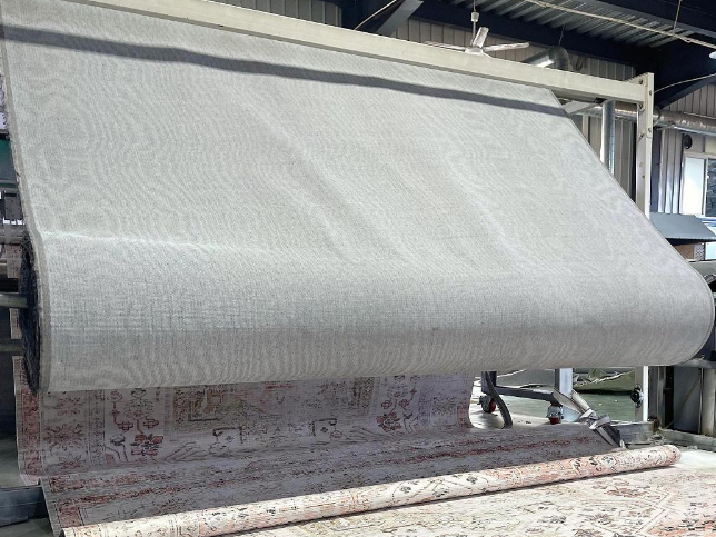 优质厂商推荐第二十七期 | 多品类源头工厂集结