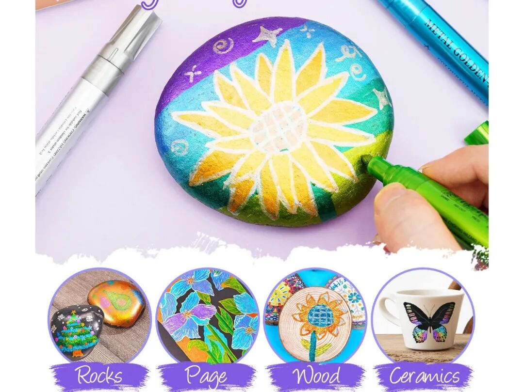 优质厂商推荐第二十七期 | 多品类源头工厂集结