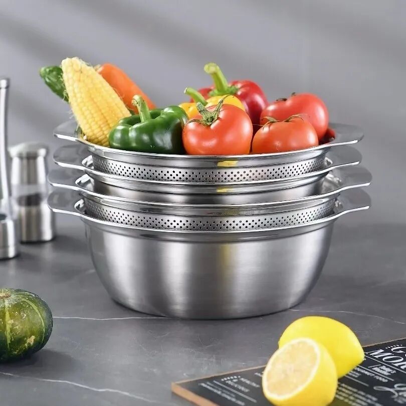 优质厂商推荐第二十七期 | 多品类源头工厂集结