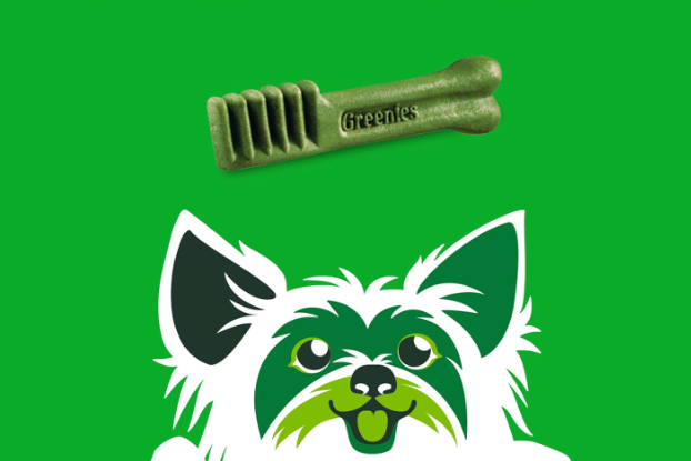 一块狗饼干年卖70亿，这个赛道在欧洲正在爆发