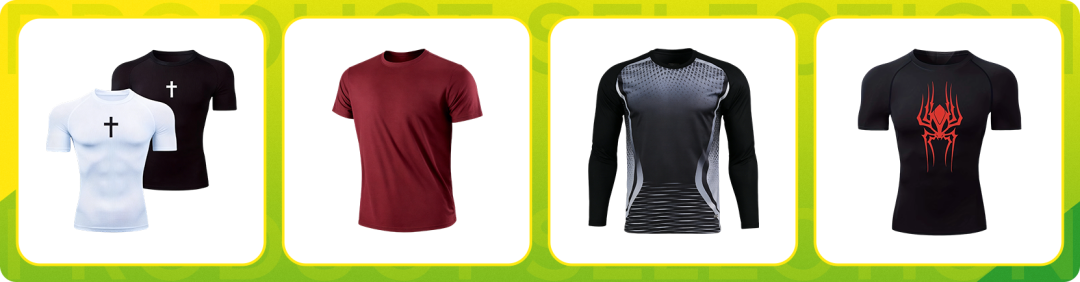 图片 世界杯热潮来袭:拉美体育消费盛宴,跨境卖家如何抓住这个夏天?