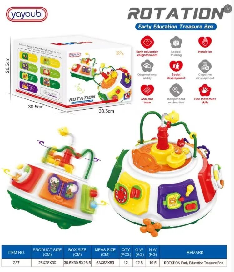 优质厂商推荐第二十七期 | 多品类源头工厂集结