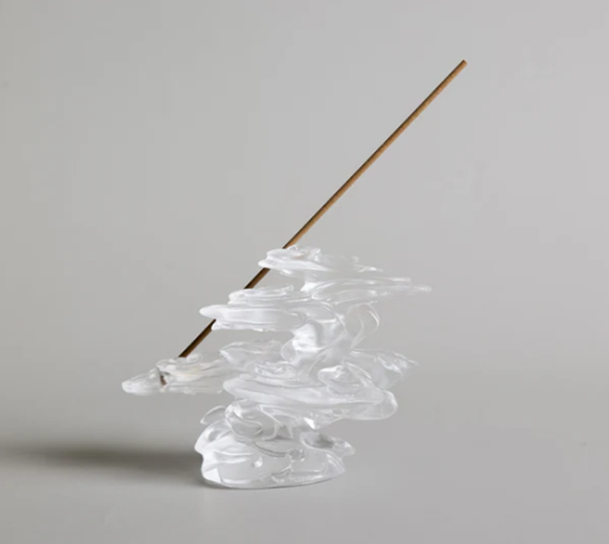 图片 中国麻将在海外爆火,身价翻了数十倍