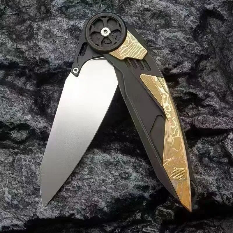 优质厂商推荐第二十七期 | 多品类源头工厂集结