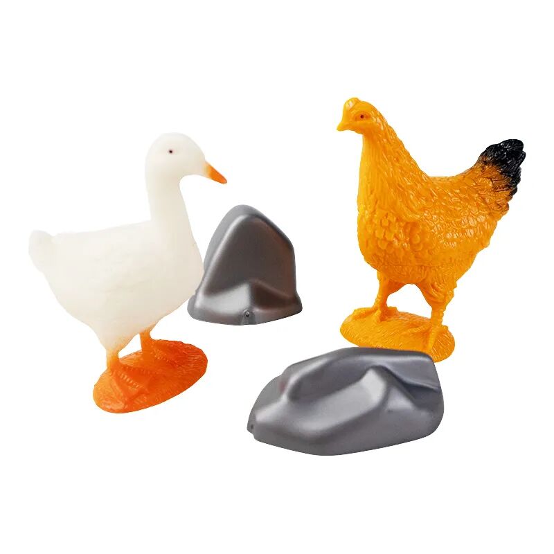 优质厂商推荐第二十七期 | 多品类源头工厂集结