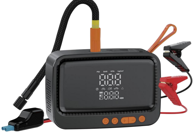 优质厂商推荐第二十七期 | 多品类源头工厂集结