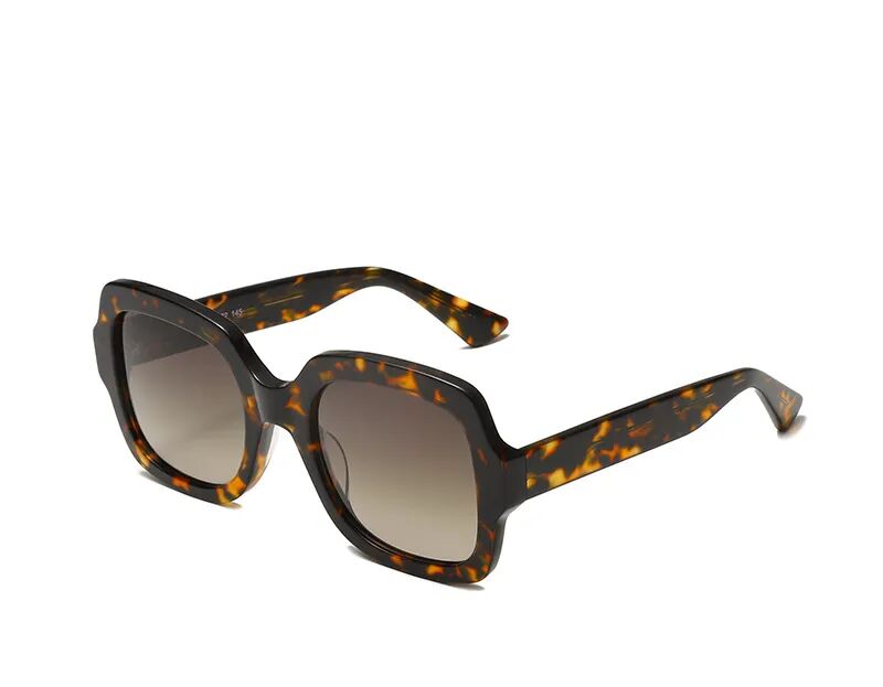 优质厂商推荐第二十七期 | 多品类源头工厂集结