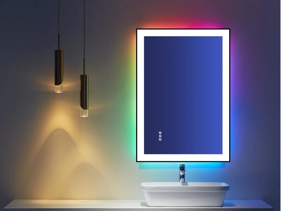 优质厂商推荐第二十七期 | 多品类源头工厂集结