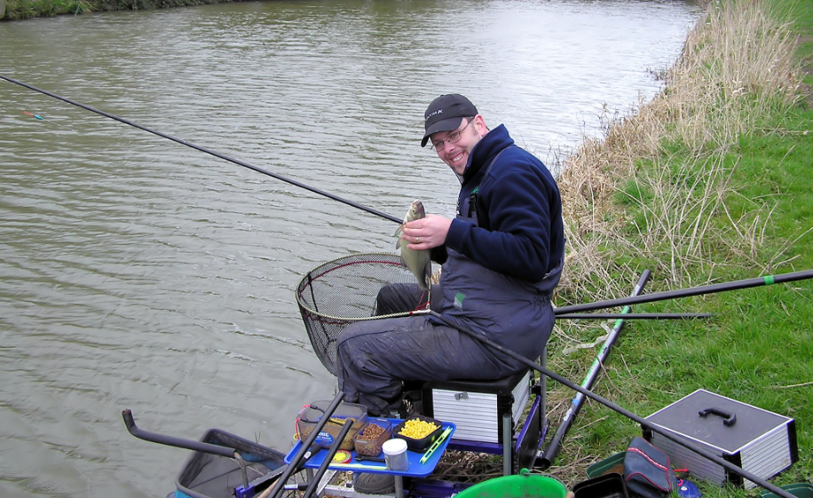 图片 TikTok 跨境高利润蓝海爆品,利润率 250%-400%,新手无货源也能稳赚!