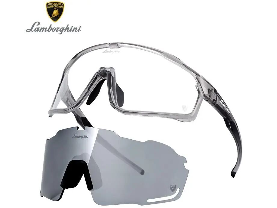 优质厂商推荐第二十七期 | 多品类源头工厂集结