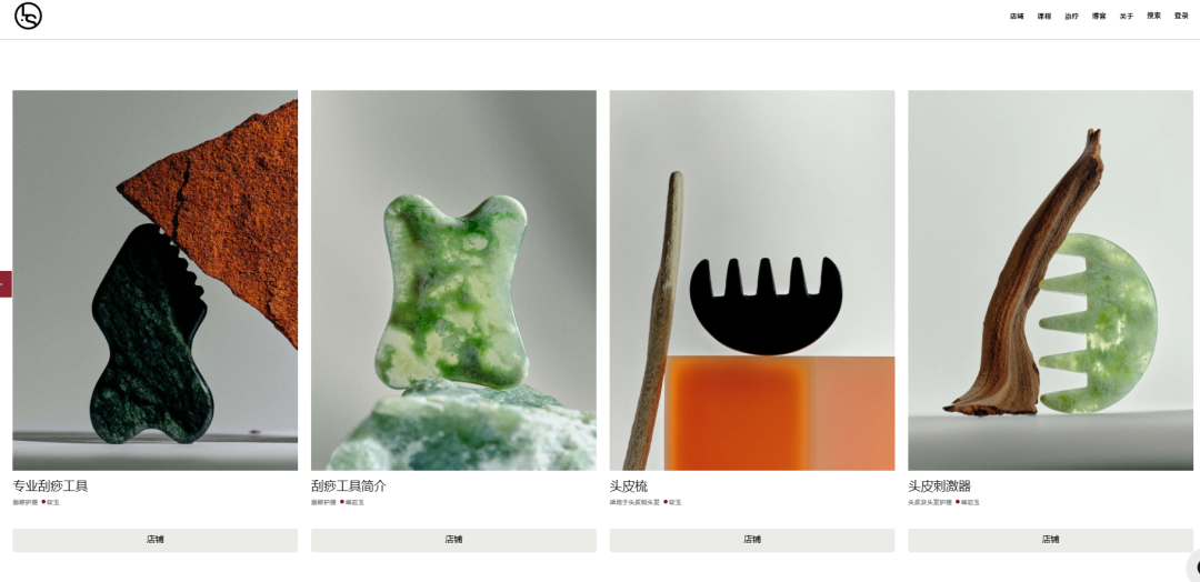 图片 中国麻将在海外爆火,身价翻了数十倍