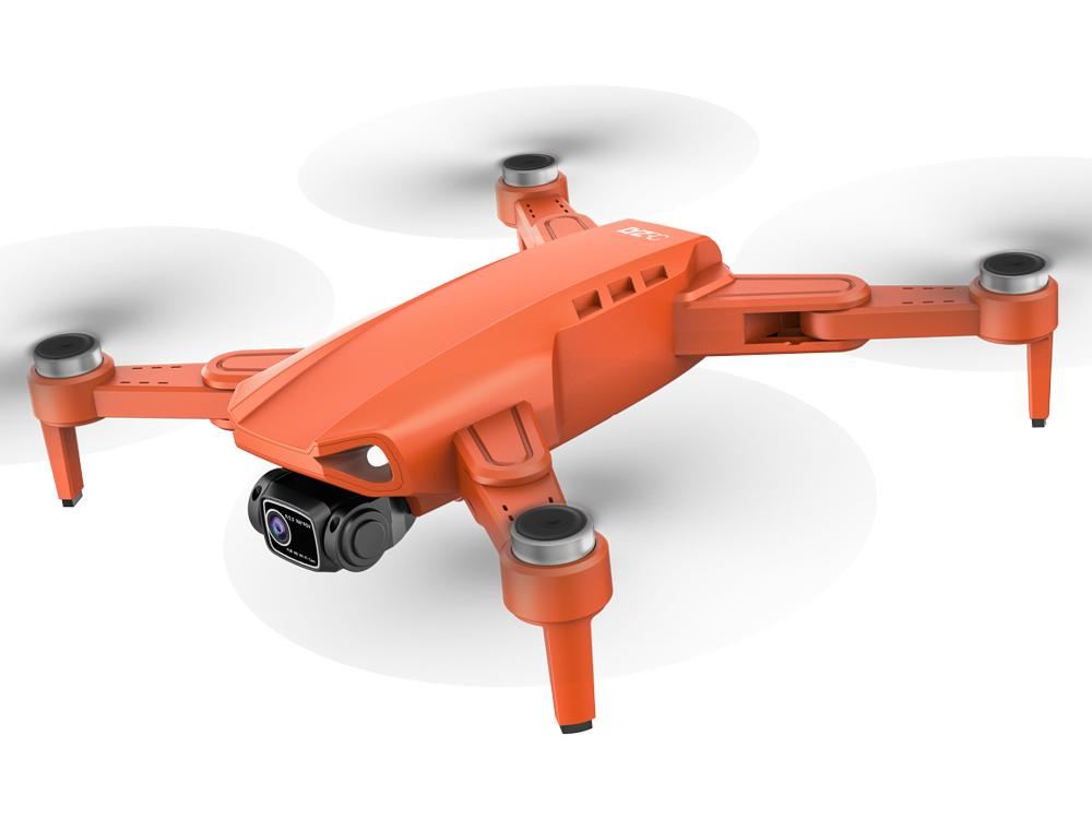 优质厂商推荐第二十七期 | 多品类源头工厂集结