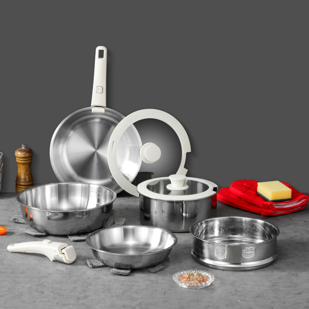 优质厂商推荐第二十七期 | 多品类源头工厂集结