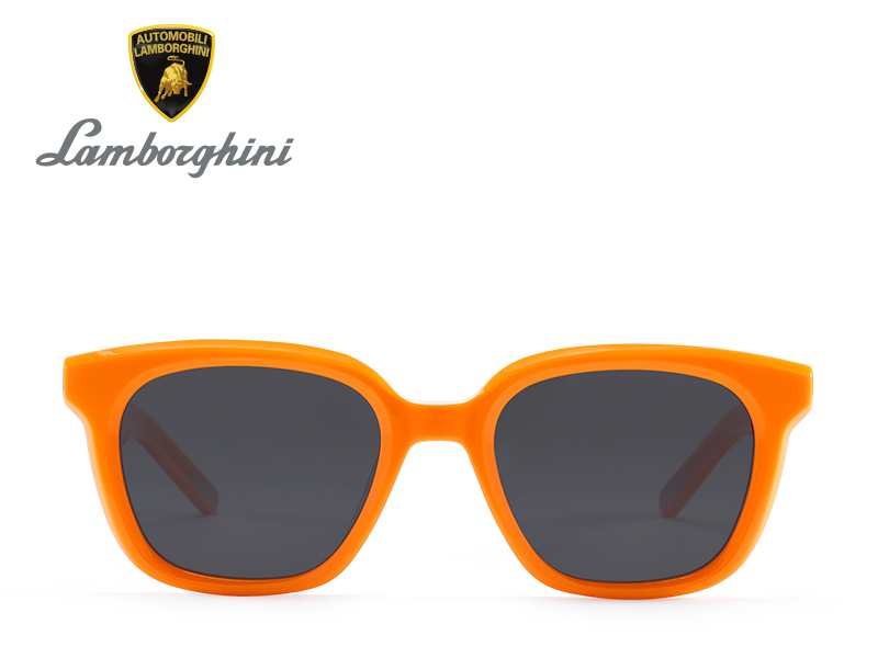 优质厂商推荐第二十七期 | 多品类源头工厂集结