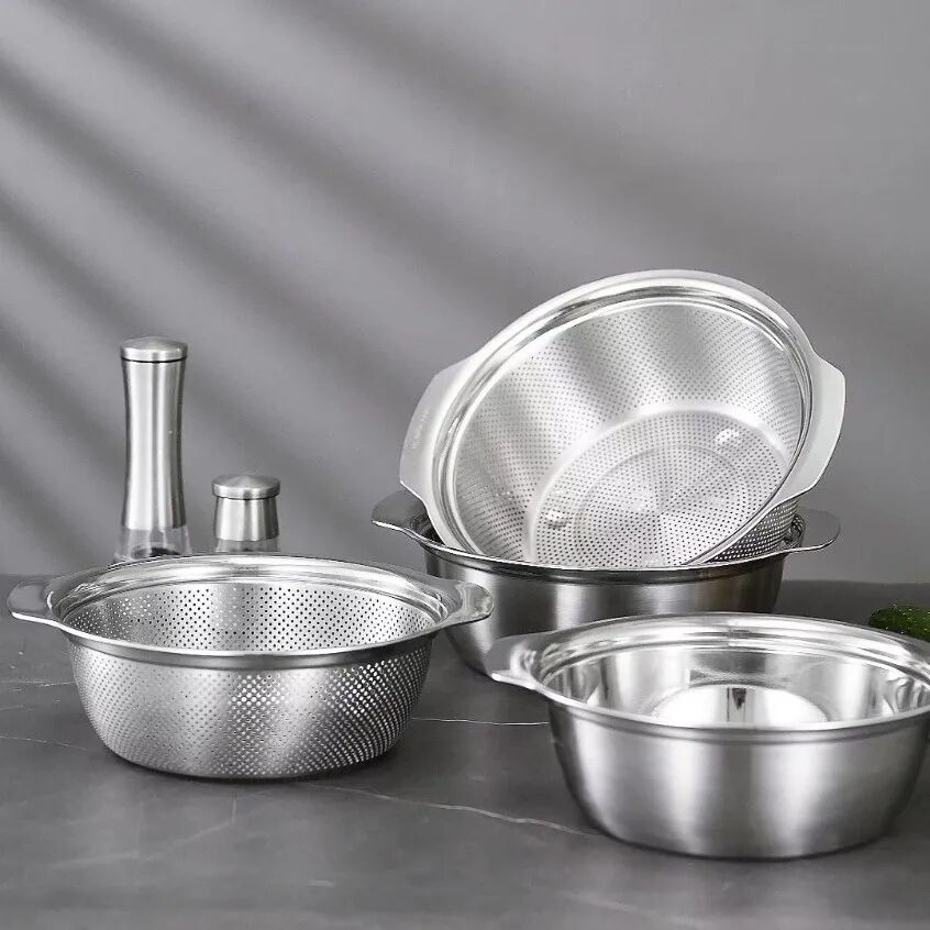 优质厂商推荐第二十七期 | 多品类源头工厂集结