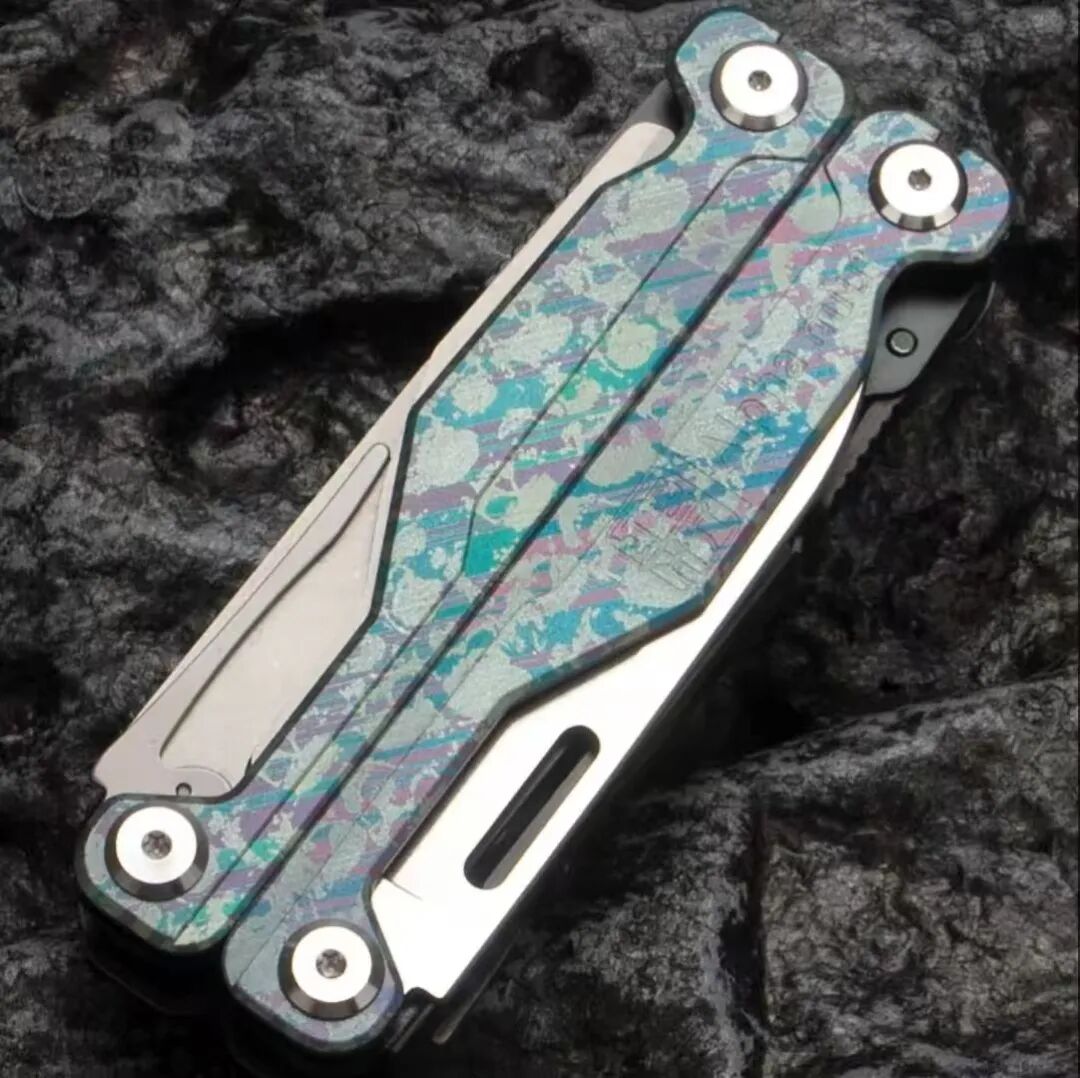 优质厂商推荐第二十七期 | 多品类源头工厂集结