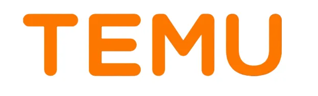 优质厂商推荐第二十七期 | 多品类源头工厂集结