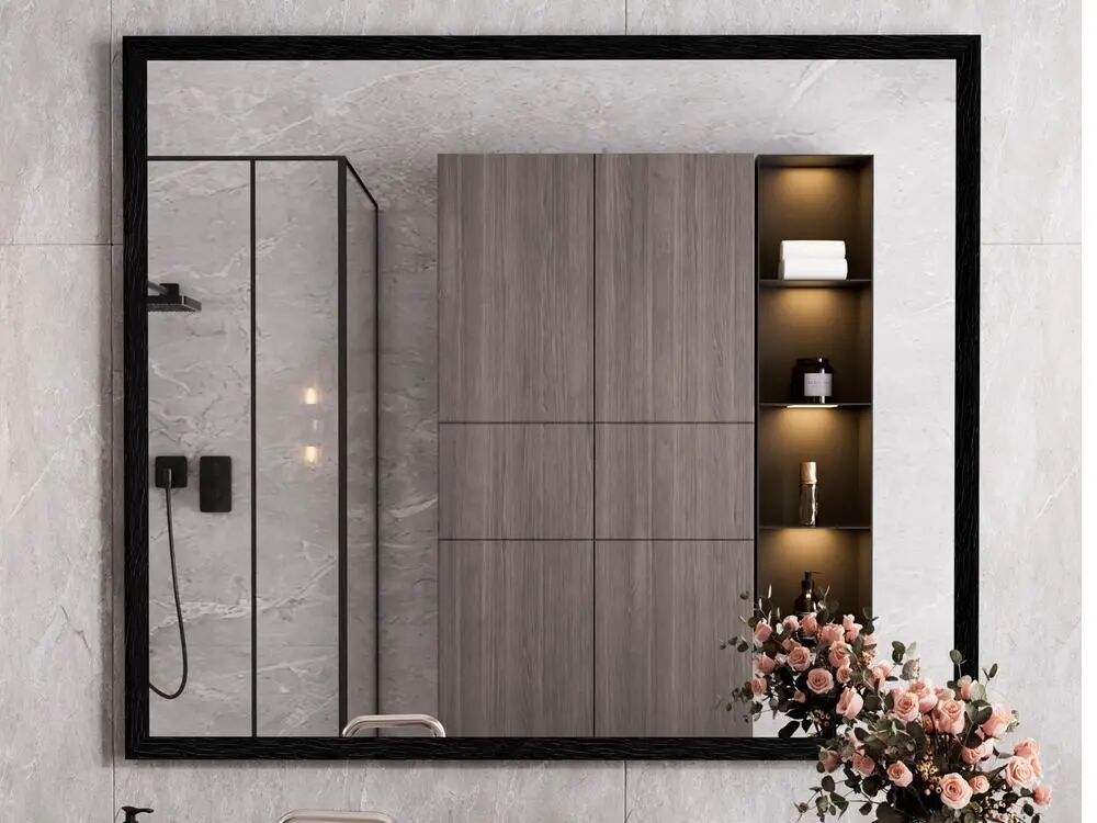 优质厂商推荐第二十七期 | 多品类源头工厂集结