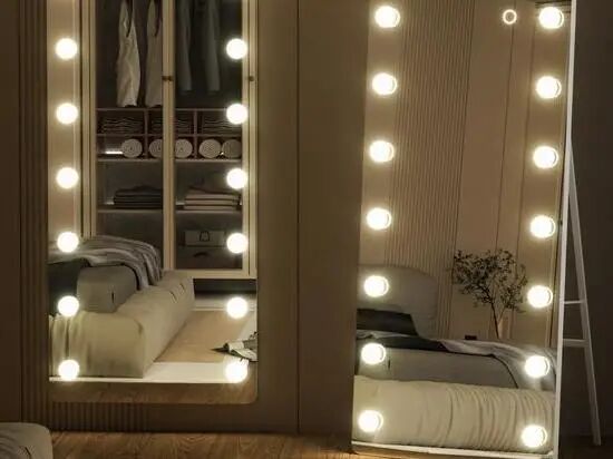 优质厂商推荐第二十七期 | 多品类源头工厂集结