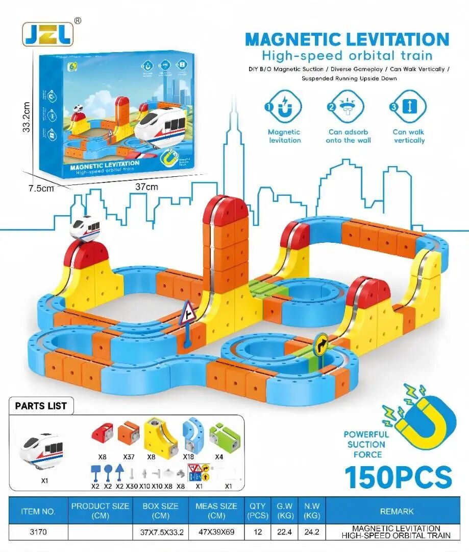 优质厂商推荐第二十七期 | 多品类源头工厂集结