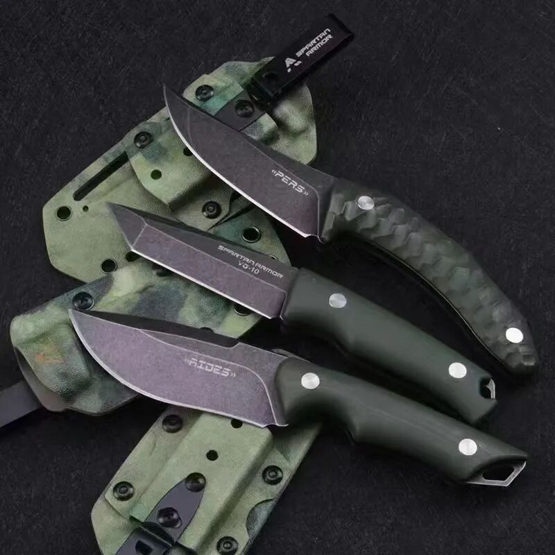 优质厂商推荐第二十七期 | 多品类源头工厂集结