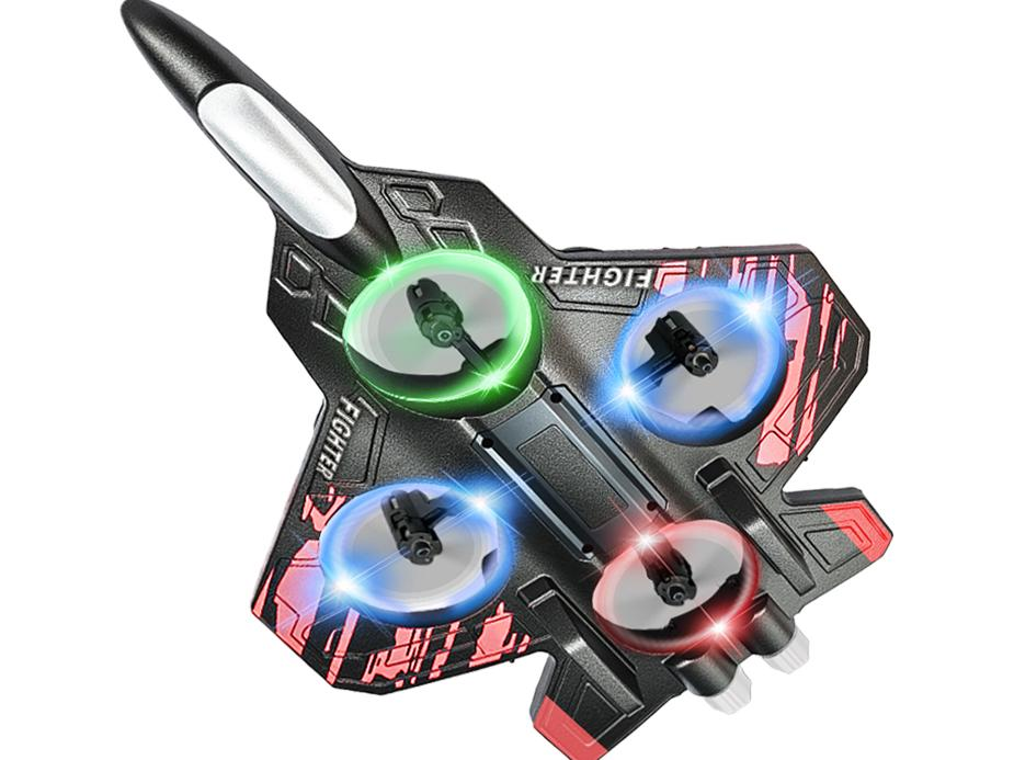 优质厂商推荐第二十七期 | 多品类源头工厂集结