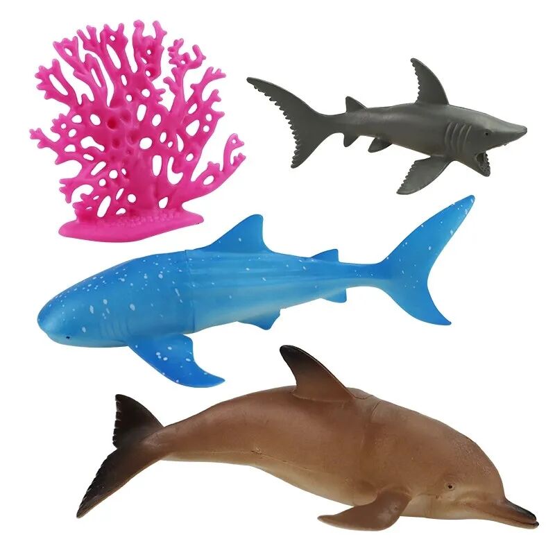 优质厂商推荐第二十七期 | 多品类源头工厂集结