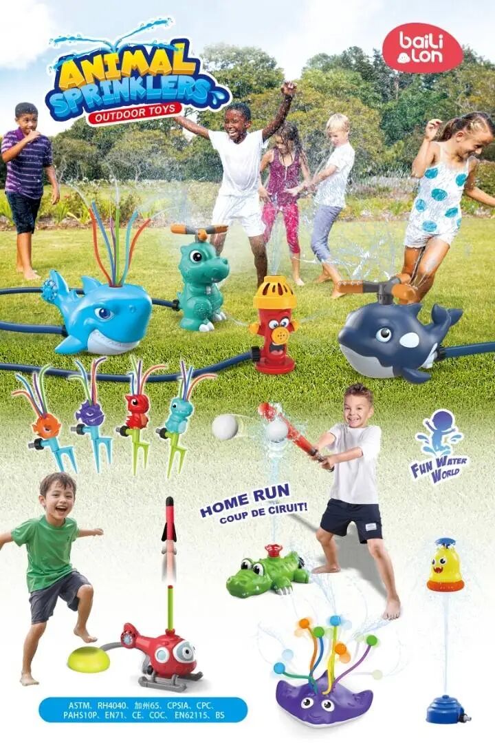 优质厂商推荐第二十七期 | 多品类源头工厂集结