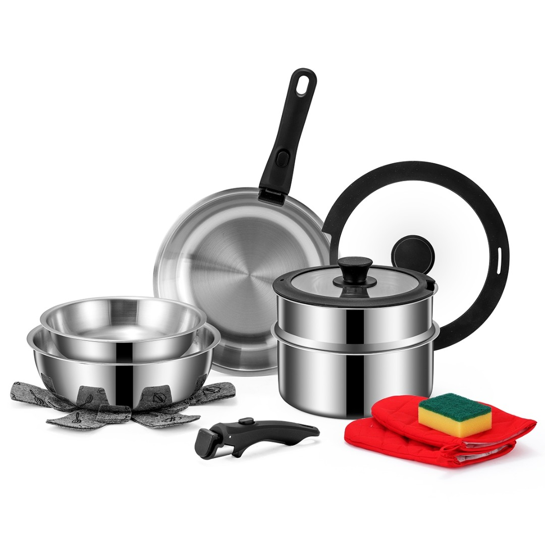 优质厂商推荐第二十七期 | 多品类源头工厂集结