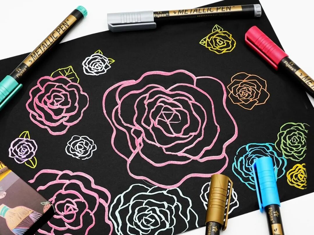 优质厂商推荐第二十七期 | 多品类源头工厂集结