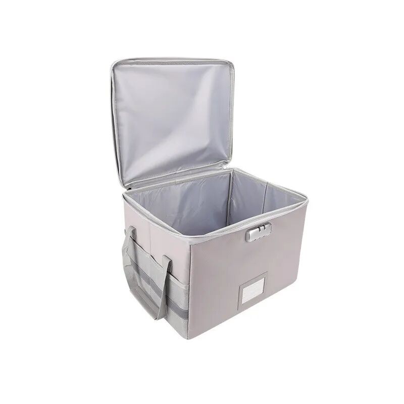 优质厂商推荐第二十七期 | 多品类源头工厂集结