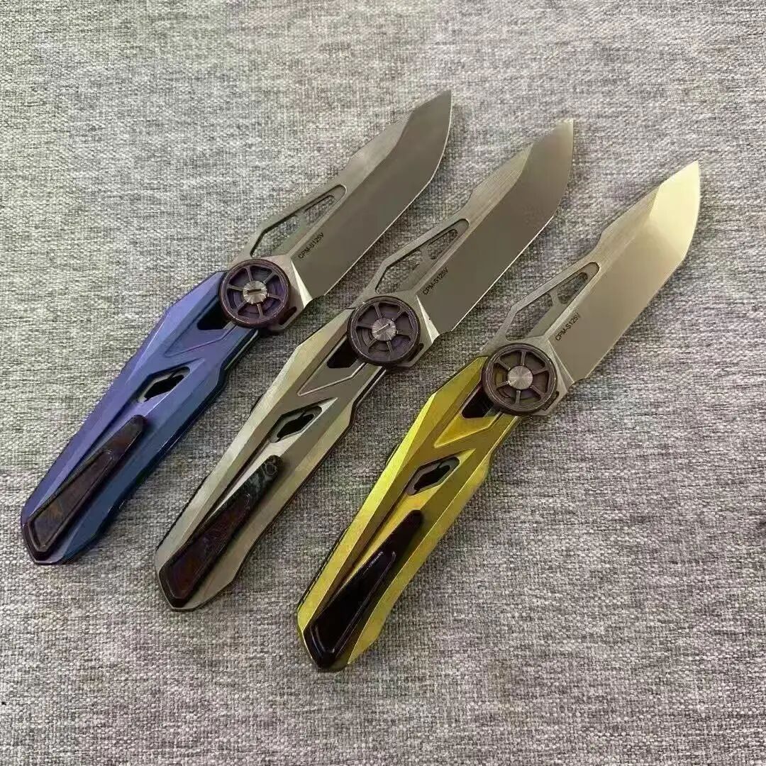 优质厂商推荐第二十七期 | 多品类源头工厂集结