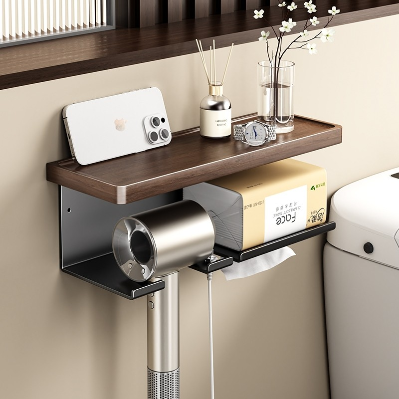 优质厂商推荐第二十七期 | 多品类源头工厂集结