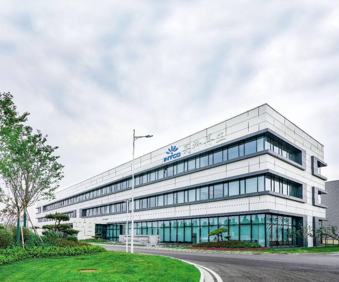 优质厂商推荐第二十七期 | 多品类源头工厂集结