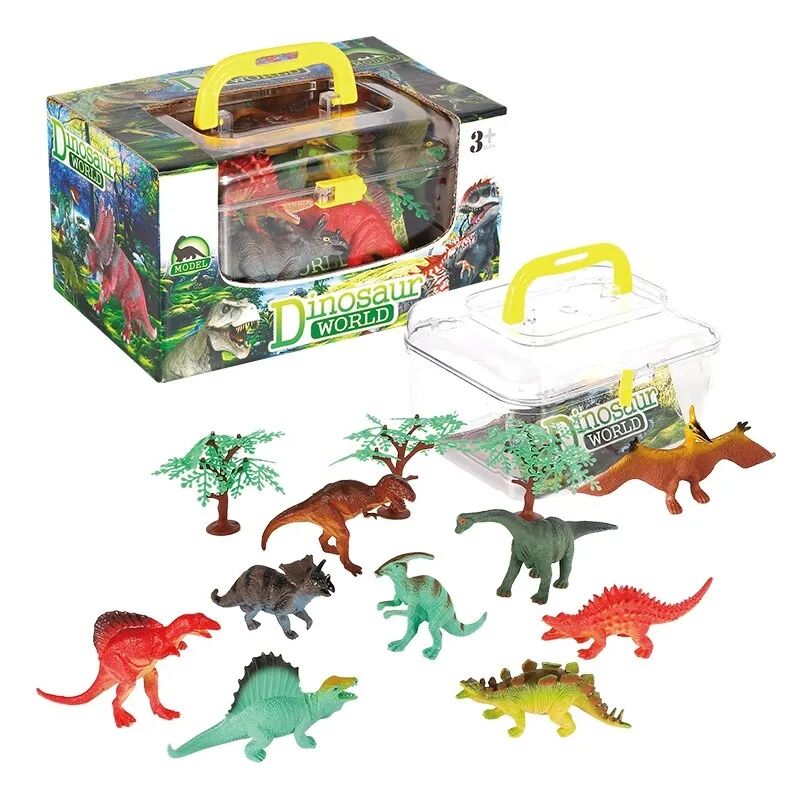 优质厂商推荐第二十七期 | 多品类源头工厂集结