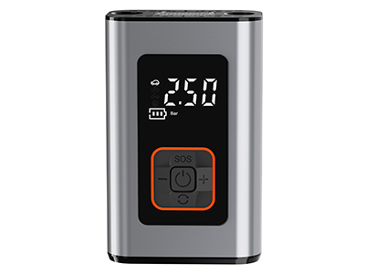 优质厂商推荐第二十七期 | 多品类源头工厂集结