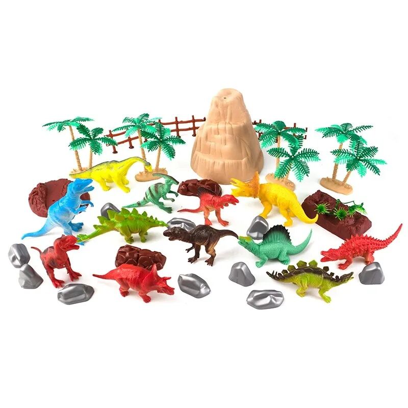 优质厂商推荐第二十七期 | 多品类源头工厂集结