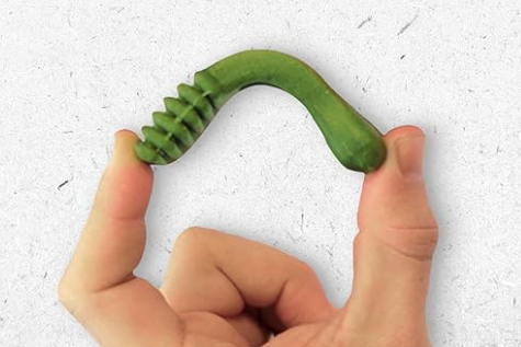 一块狗饼干年卖70亿，这个赛道在欧洲正在爆发