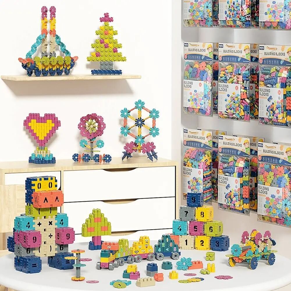 优质厂商推荐第二十七期 | 多品类源头工厂集结