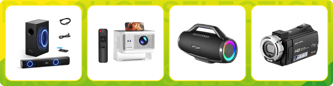 图片 世界杯热潮来袭:拉美体育消费盛宴,跨境卖家如何抓住这个夏天?