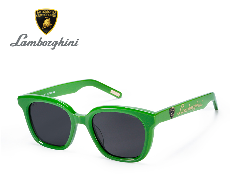 优质厂商推荐第二十七期 | 多品类源头工厂集结